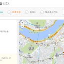 우신텔레콤 이미지
