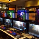 쓰리팝PC방 이미지