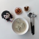 미드리네 | 평범한 겨울의 날들 근데 이제 오타쿠를 곁들인☆ 히지카타 삼젯 피규어 | 히지카타 룩업 액션돌 | 헌조...