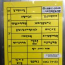 도담소아청소년과의원 이미지