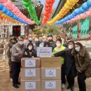 효자동행정복지센터 이미지