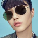 보잉스튜디오 이미지