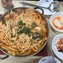 개봉칼국수 이미지