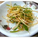 동창갈비 이미지