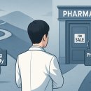 우리함께약국 이미지