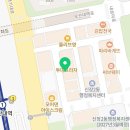 베이프스토리오산대역점