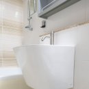 수완골드클래스1차아파트 이미지