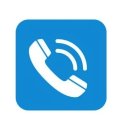 한가족 재가복지센터 이미지