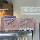 계산체육공원 | [계산역 디저트] 인천 두쫀쿠, 버터떡 맛집 '팔레트 디저트' 오픈런 후기 +주차팁