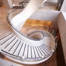 웨스턴 호텔 이미지