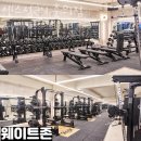 센스짐24 이미지