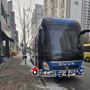 삼성태권도 | 운남동 태권도 겨울방학 체험학습 후기｜아이들과 패밀리랜드 체험학습