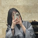 목점자미용실 | [연산동미용실] 쌤시크연산점 - 프리미엄헤드스파 후기 (혜진 실장님)