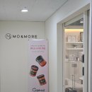 모앤모어