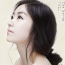 더하얀세상 이미지