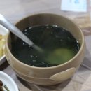 군산아구꽃게해물찜.탕 이미지