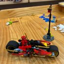 민락동 | 의정부 이색데이트 추천｜레고 좋아하면 무조건 가는 민락동 레고플레이 후기