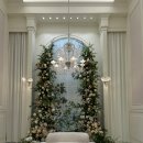 포엠투어 | 광주 엘로이웨딩업체 광주웨딩홀투어 메리포엠 본점 견적 후기!