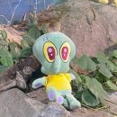 UR(파주시)-[후곡로]-하-12 | 컴백이 아냐 떠난 적 없 으 니 까