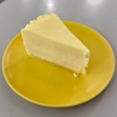 완산-130 | 전주 여행 중 들르기 좋은 객사 카페, 디저트39 전주객사점 후기