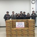 (주)지엘 이미지