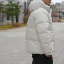 온라인 아울렛쇼핑 <b>하프클럽</b> 뉴발란스 플라잉 헤비 구스다운NBNPD421-03