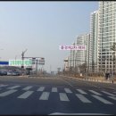 애플타워 이미지