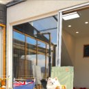 멍펜션14 이미지