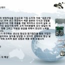 성운산업 네이버블로그