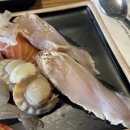 올타미스터스시 덕천점 이미지