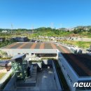 하남시종합사회복지관(1층) 이미지