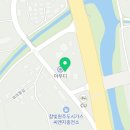 한서카써비스 이미지