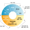 금탑 냉동고추