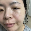 퍼플뷰티 | 니노바 클렌징폼 듀오마스크팩 프리미엄스킨케어 하이엔드 퍼플 뷰티 사이언스 후기