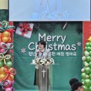 (주)예원 이미지