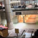 피터팬짐 | 뉴욕에서 보스턴 가는 방법, 피터팬 버스 이용 후기,port authority bus terminal에서 티켓현장구매