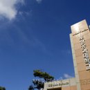 도구로 128-4 이미지