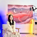 낭만별비스튜디오 이미지