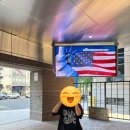 목천기미독립기념탑 | 미국 수도 워싱턴D.C. 독립기념일 날에 방문 후기