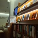 시울 정신건강의학과의원 이미지