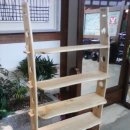 DIY목공체험 이미지