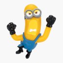 말랑슈퍼 이미지