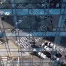 서울봄안과의원 이미지