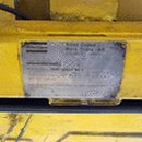 샘실1길 70-1 이미지