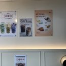 대추노래방 이미지