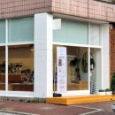 코너스톤101 이미지