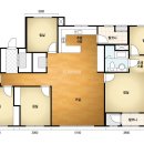 동남대원공인중개사사무소 이미지