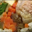 푸른김밥 네이버블로그