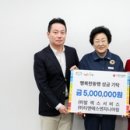 티앤에스엔지니어링