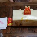 맘스터치 신호점 이미지